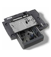 Hp Optional 700-sheet Tray (C8226A)